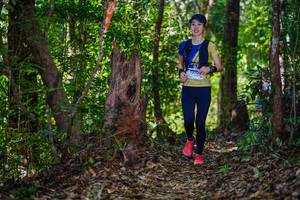 BIB: 
                            <button type="button" onclick="openModal(19317669)" class="btn btn-primary btn-sm float-right btn-popup" data-toggle="modal" data-target=".modal-high-quality">
                        <i class="fas fa-shopping-cart"></i> Add to Cart
                    </button>
                                            <button type="button" onclick="isThisMe(19317669, true)" class="btn btn-success btn-sm float-right btn-popup btn-isme hidden" data-toggle="tooltip" data-placement="bottom" title="นี่คือรูปของคุณใช่ไหม คลิกที่นี่เพื่อเอาเข้าอัลบั้ม">
                        <i class="fas fa-plus"></i> Add to album
                    </button>
                    <button type="button" onclick="isThisMe(19317669, false)" class="btn btn-warning btn-sm float-right btn-popup btn-isnotme hidden">
                        <i class="fas fa-ban"></i> Remove from album
                    </button>